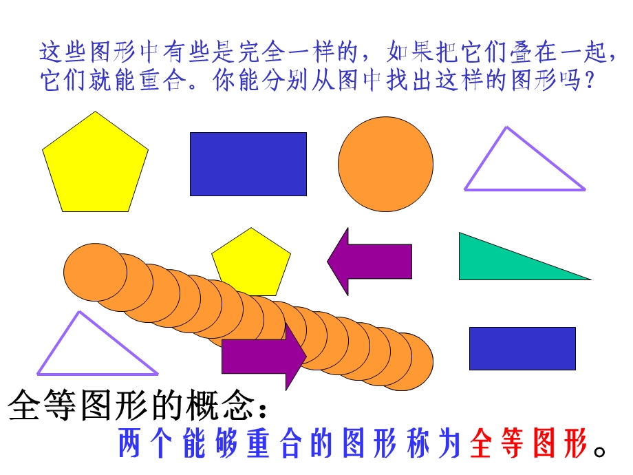 数学图形的全等.ppt_第3页