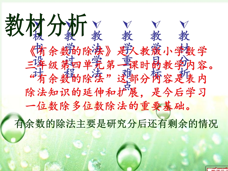 有余数的除法说.ppt_第2页