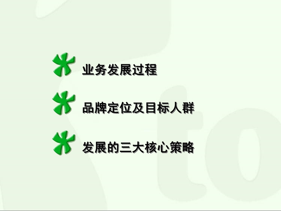 数字娱乐化互联网发展策略.ppt_第2页