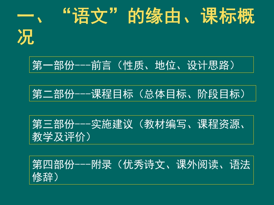 教研小学语文新课标解读.ppt_第3页