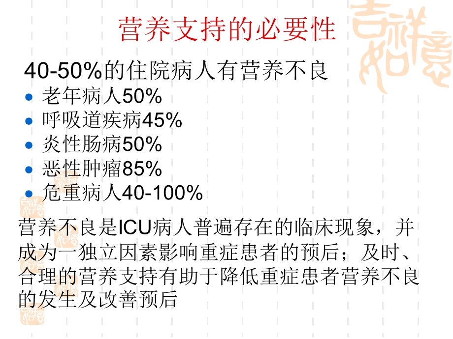 急诊危重症患者营养.ppt_第3页