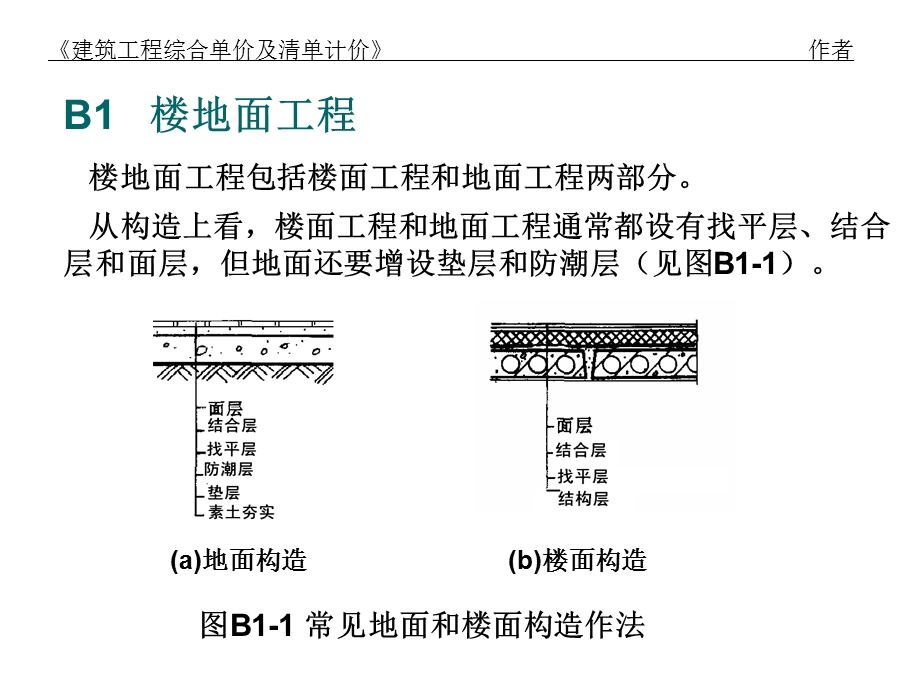 楼地面及墙柱面装饰.ppt_第2页