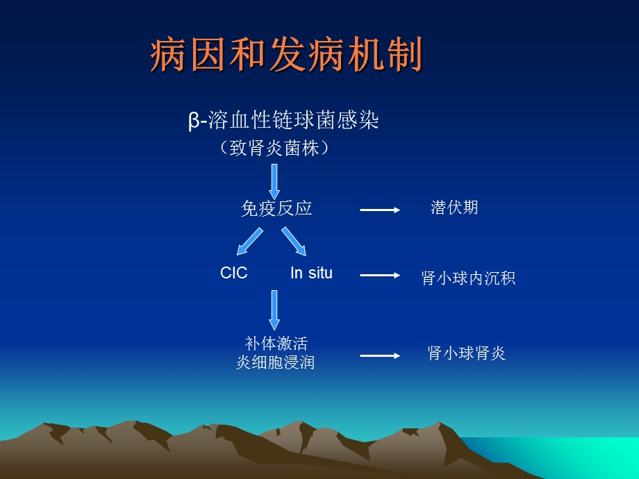 急性肾炎PPT课件.ppt_第2页