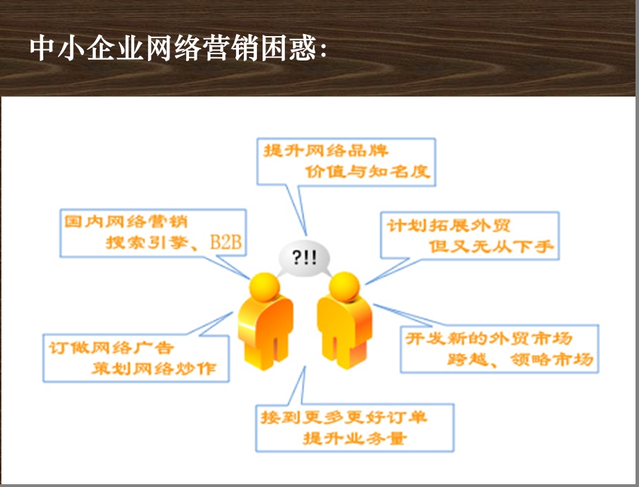 施乐华电子商务策划方案.ppt_第2页