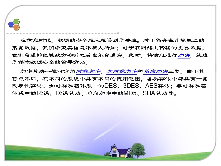 数据的加密保护课稿.ppt_第2页