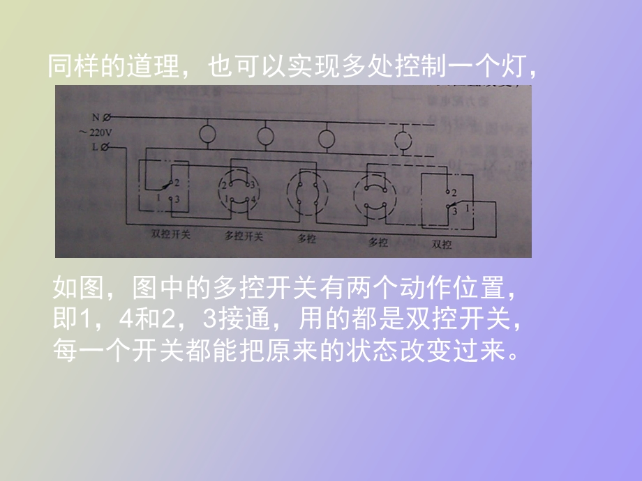 开关插座电路.ppt_第3页