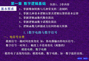 数字电子技术第2章逻辑代数.ppt