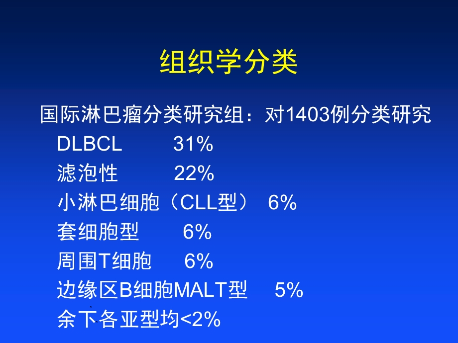 淋巴瘤治疗-瑞金.ppt_第2页