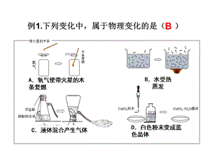 浦东暑假班上海初三暑期班上海化学暑假补习班.ppt