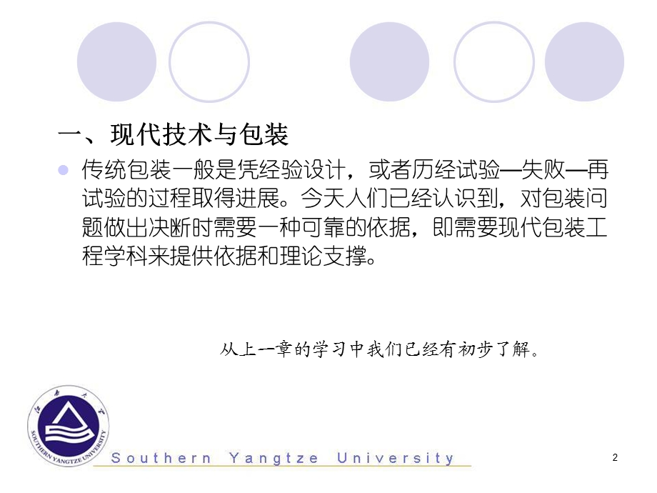 现代包装工程学科体系.ppt_第2页