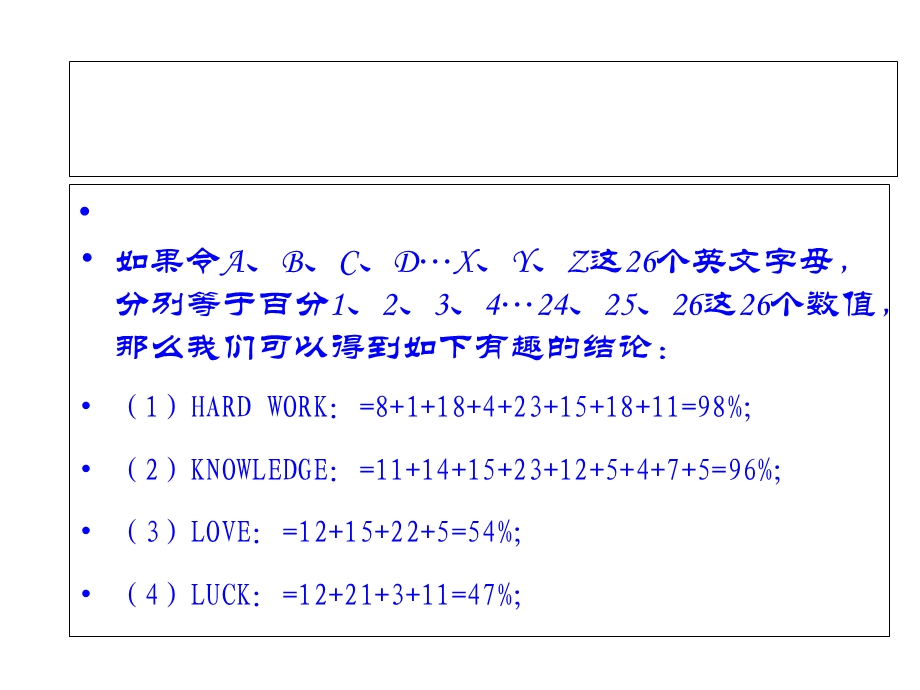 税务干部心理健康.ppt_第3页