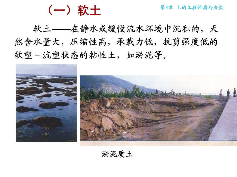 特殊土的种类及其工程性质.ppt_第2页