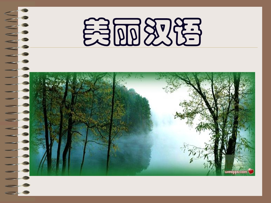 汉字规范化与民族意识.ppt_第1页