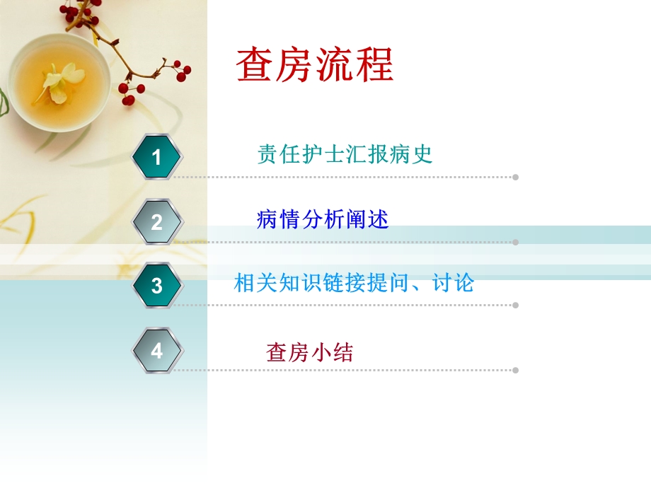 湿疮(湿疹)中医护理查房.ppt_第3页