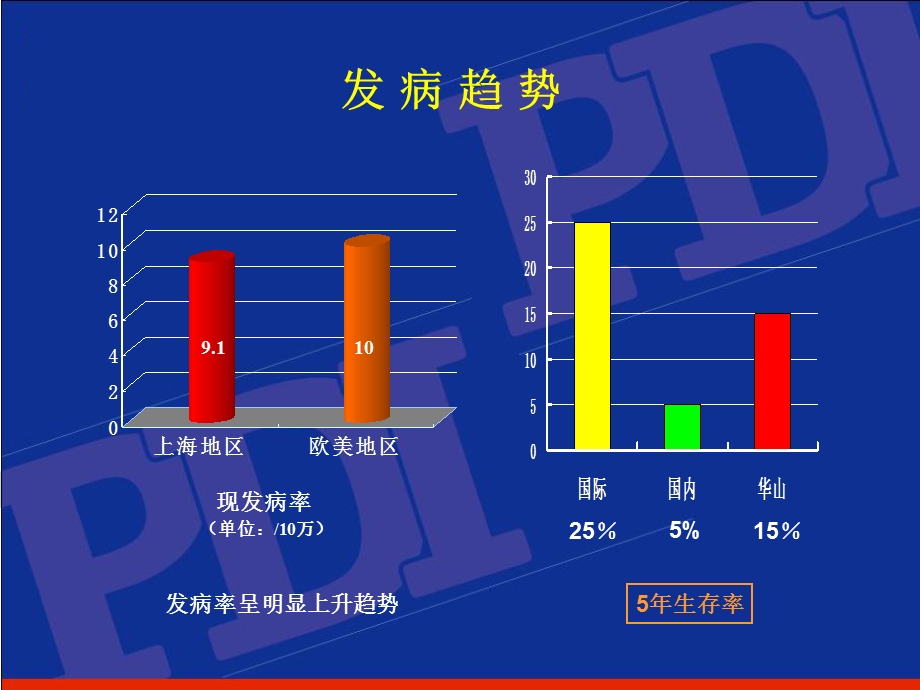 积极合理地开展胰腺癌的综合治疗.ppt_第2页