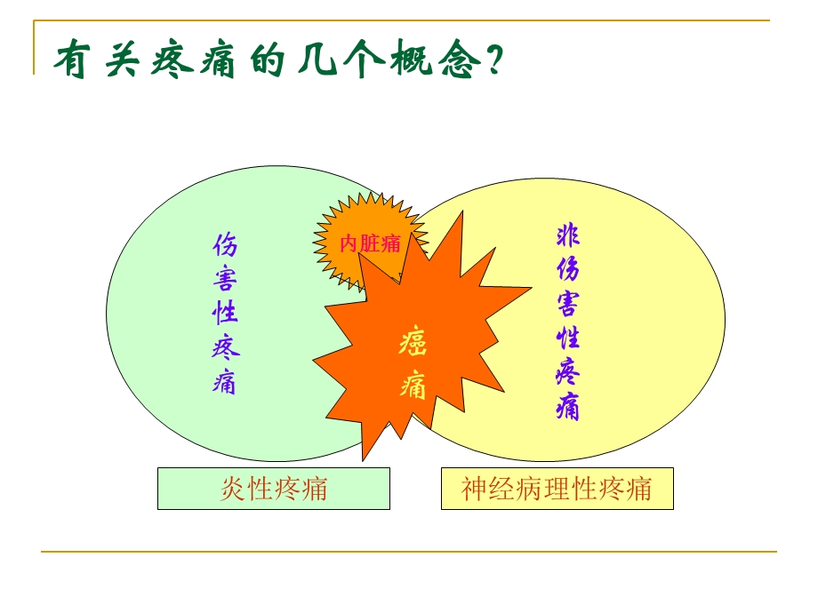 癌痛现代治疗的评述ucb.ppt_第3页