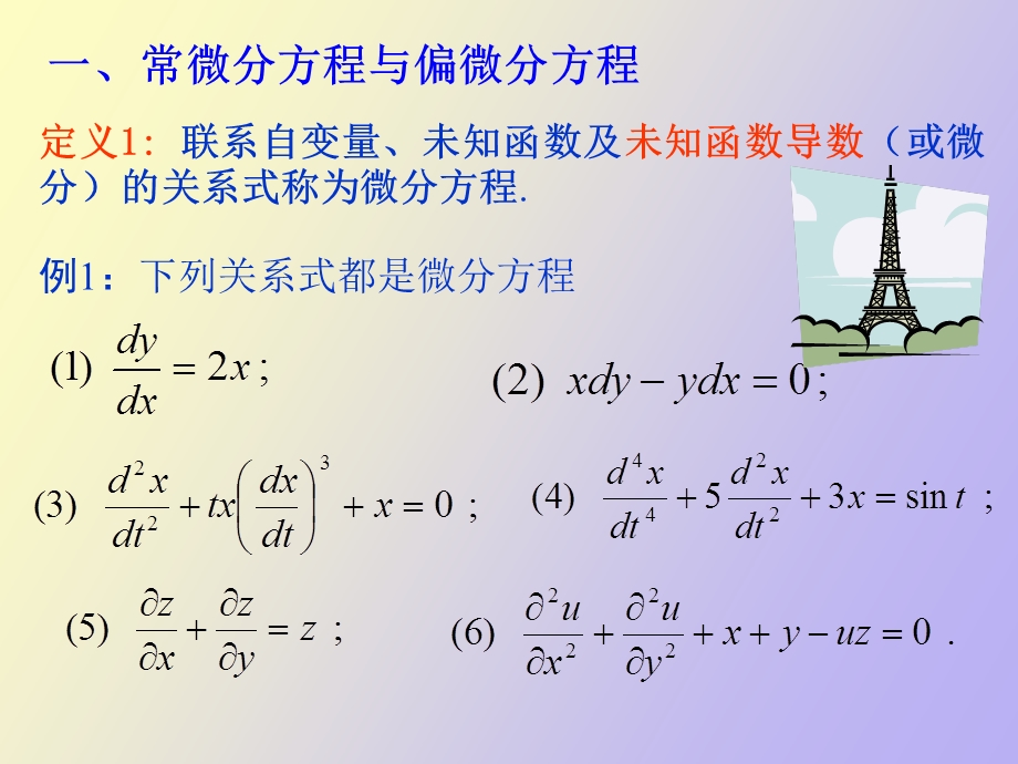 积分曲线的知识.ppt_第2页