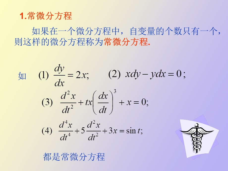 积分曲线的知识.ppt_第3页