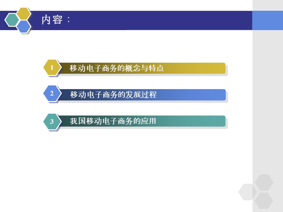 移动电子务商概述.ppt_第3页