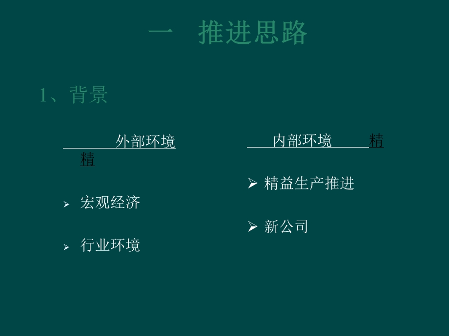 精益生产推行方案课件.ppt_第3页