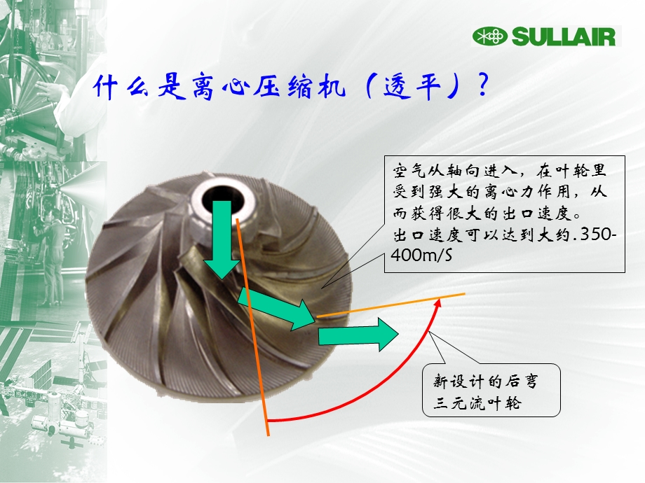 离心式空压机-培训资料.ppt_第2页