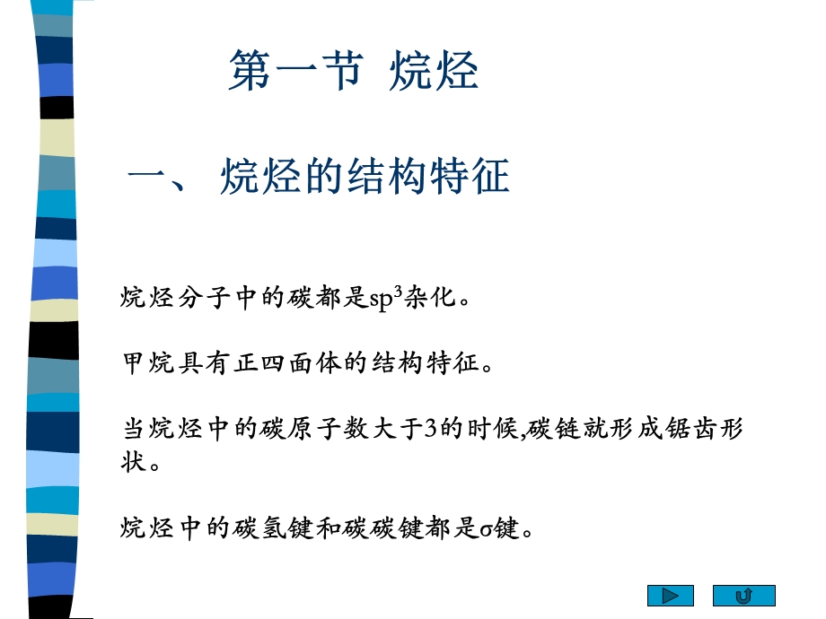 烷烃和环烷烃ppt课件.ppt_第3页