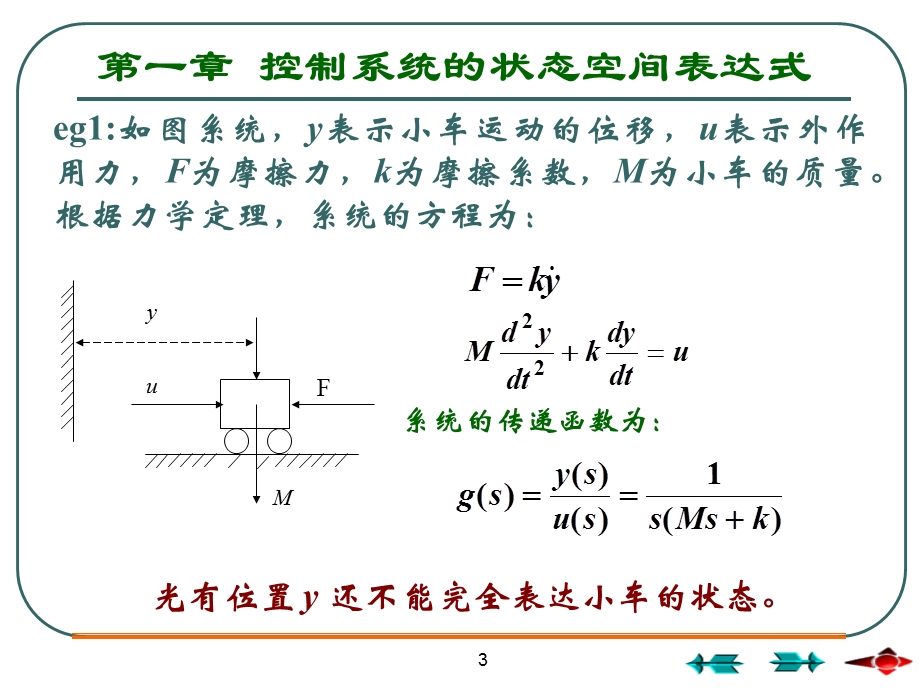 状态空间分析法.ppt_第3页