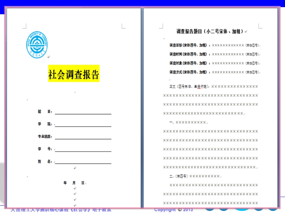 社会学第五章报告部分.ppt_第3页