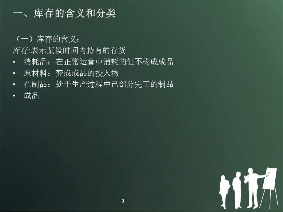 生产运作管理第6章库存与供应链管理.ppt_第3页