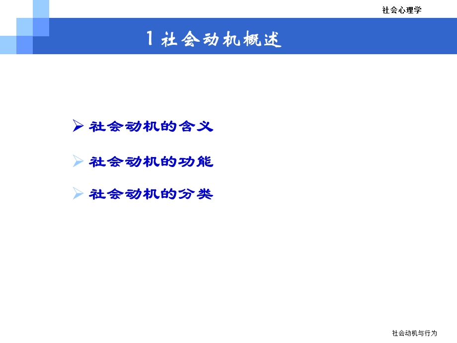 社会动机与行为.ppt_第3页