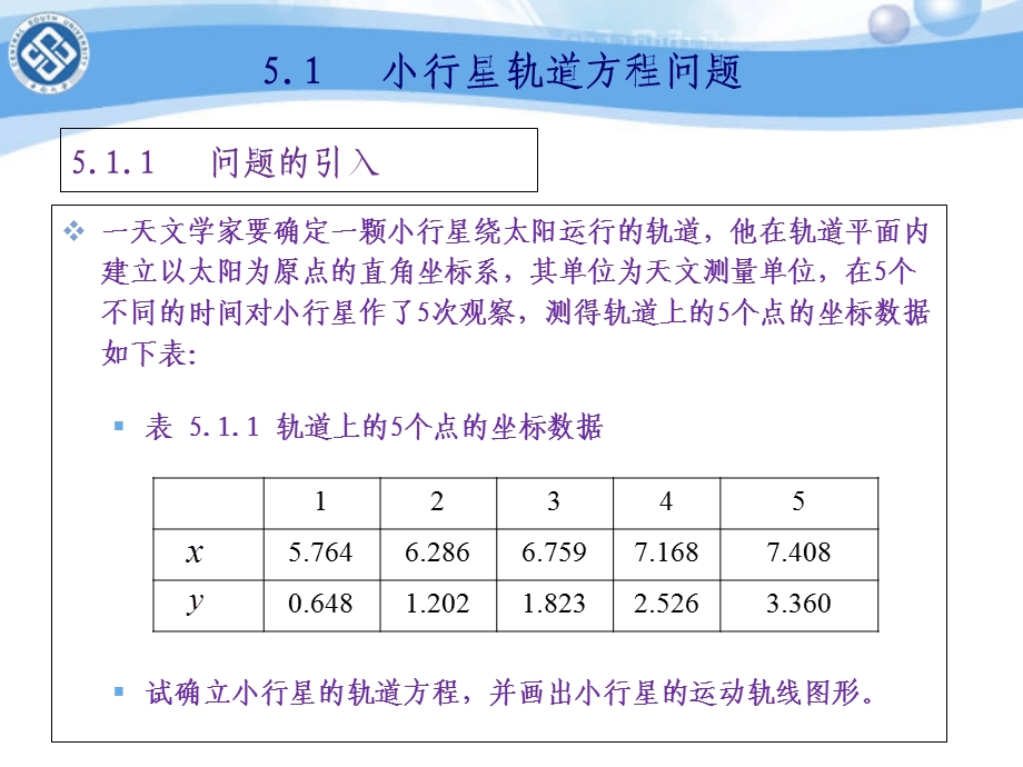 科学计算与数学建模第五章.ppt_第3页