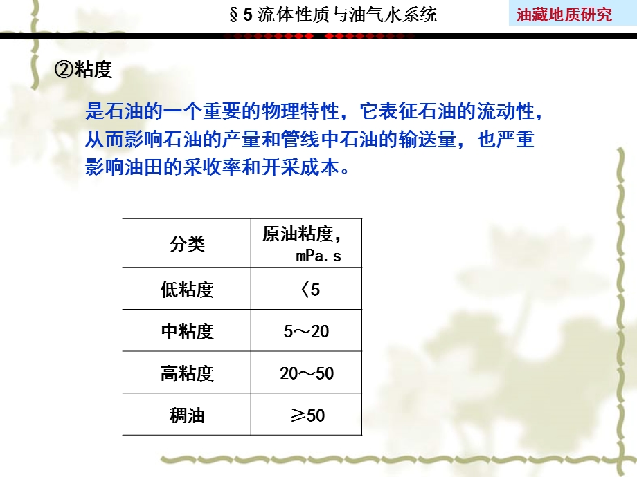 油气水系统及储量计算.ppt_第3页