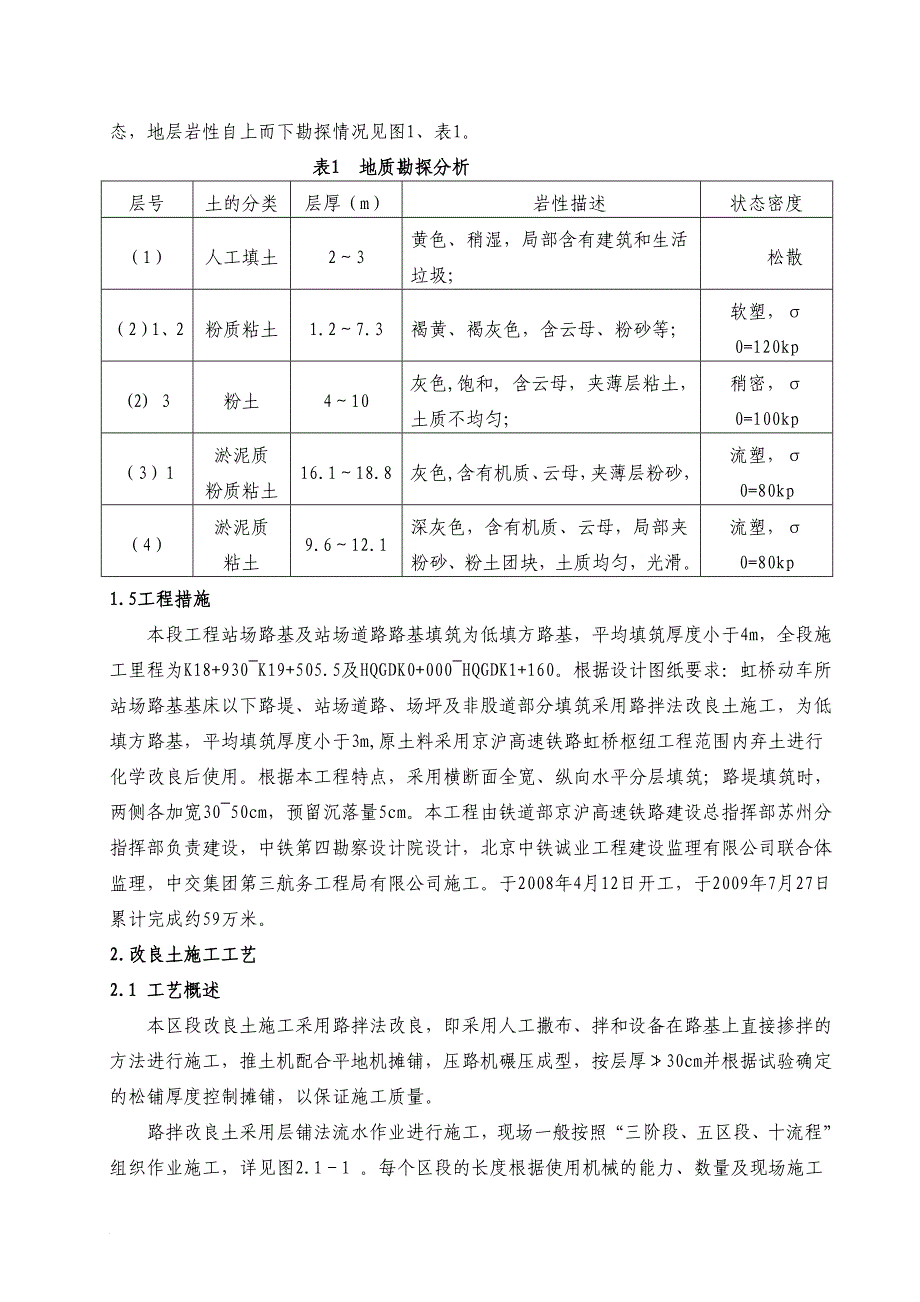 路基改良土施工工艺总结.doc_第2页