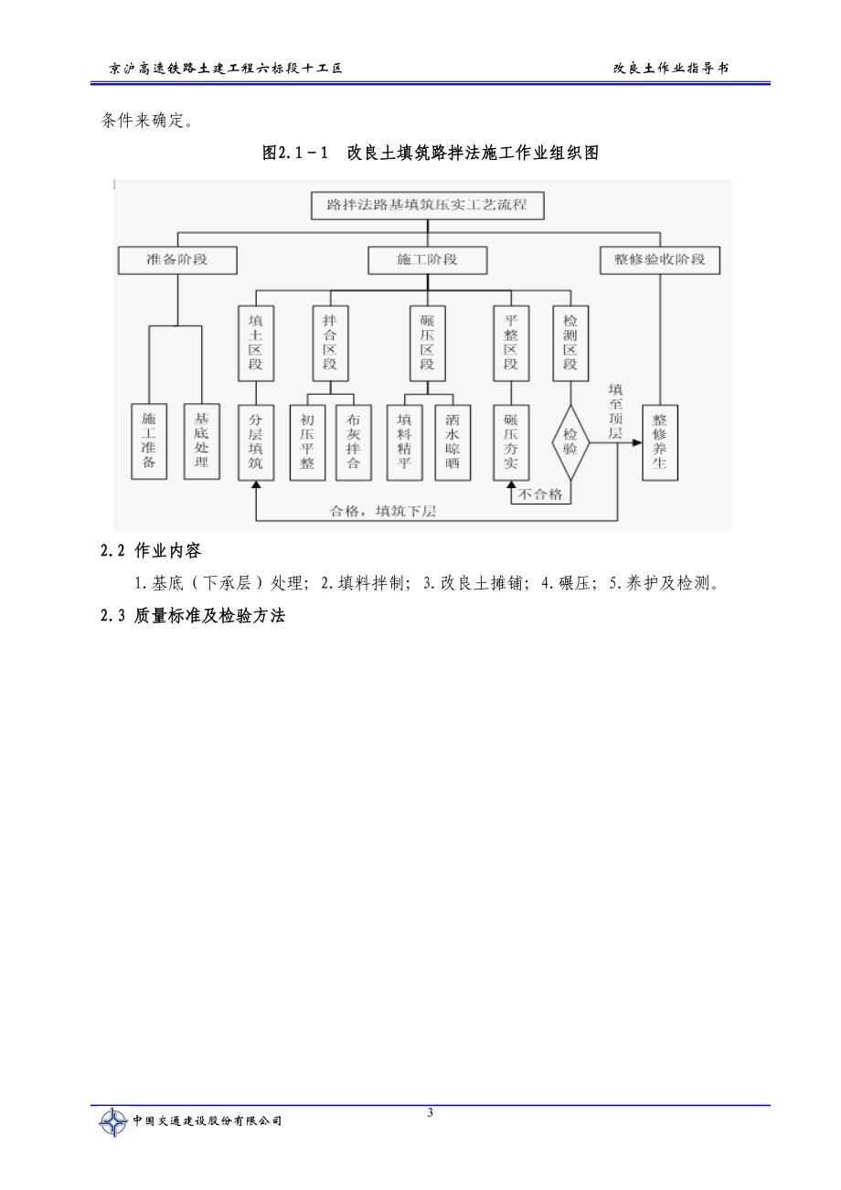 路基改良土施工工艺总结.doc_第3页