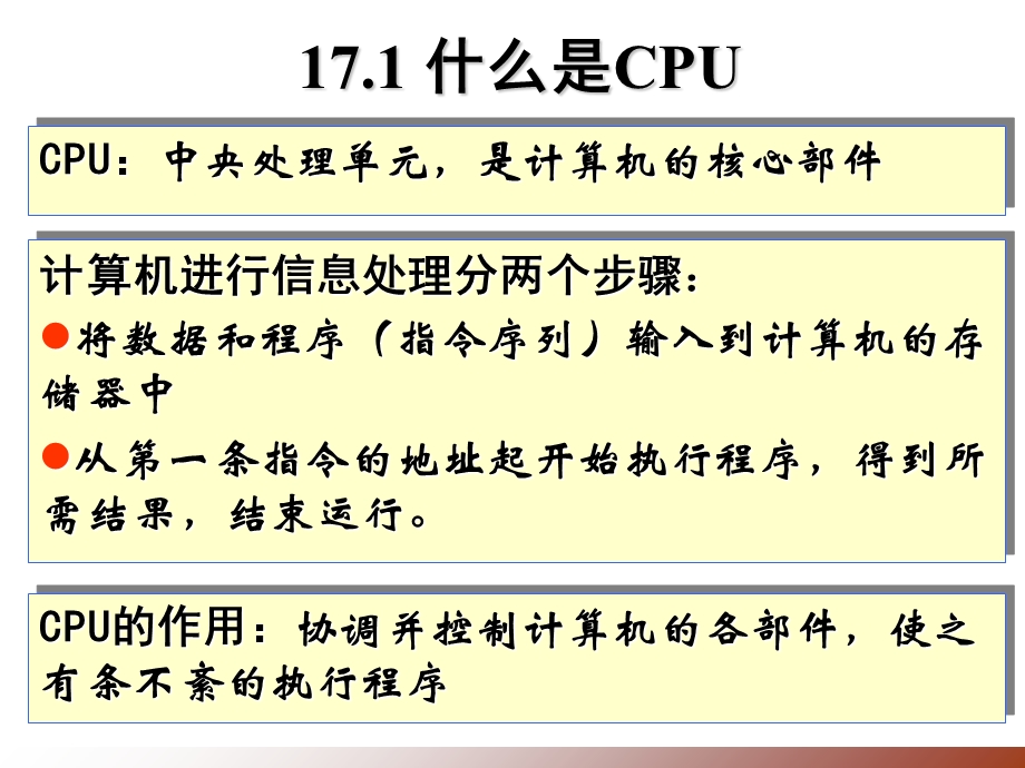 简化的RISCCPU设计方案.ppt_第2页