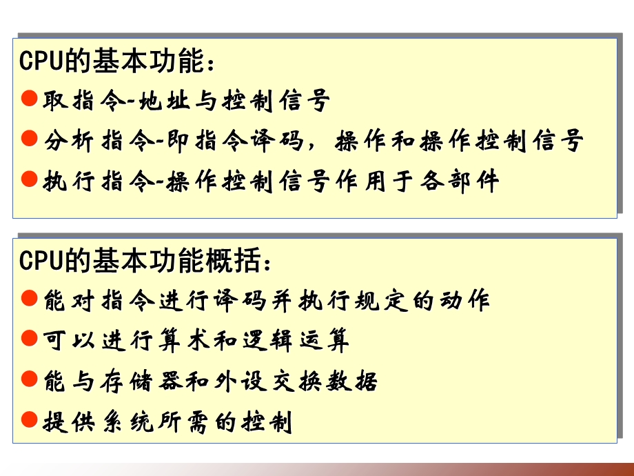 简化的RISCCPU设计方案.ppt_第3页