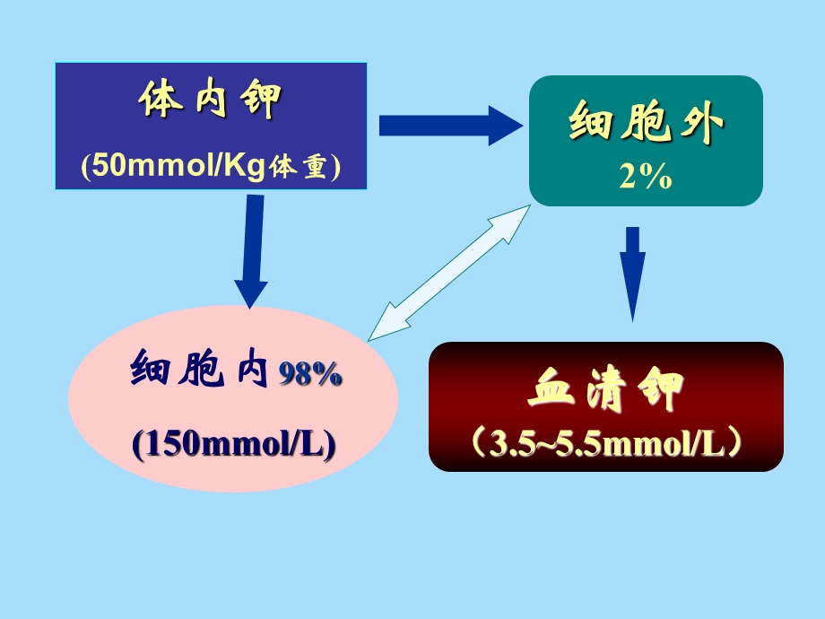 科内讲座低血钾症.ppt_第2页