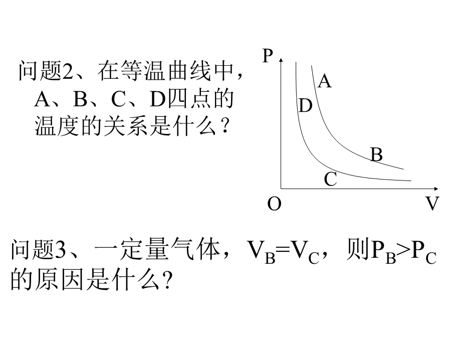 气体等容变化查理定律.ppt_第3页