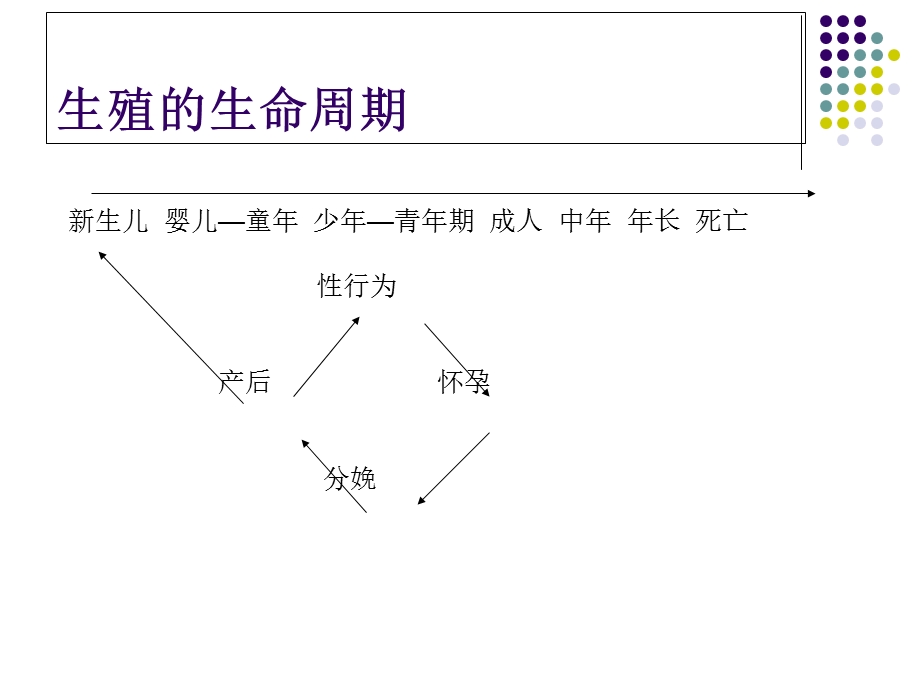 生殖健康及组成部分.ppt_第3页