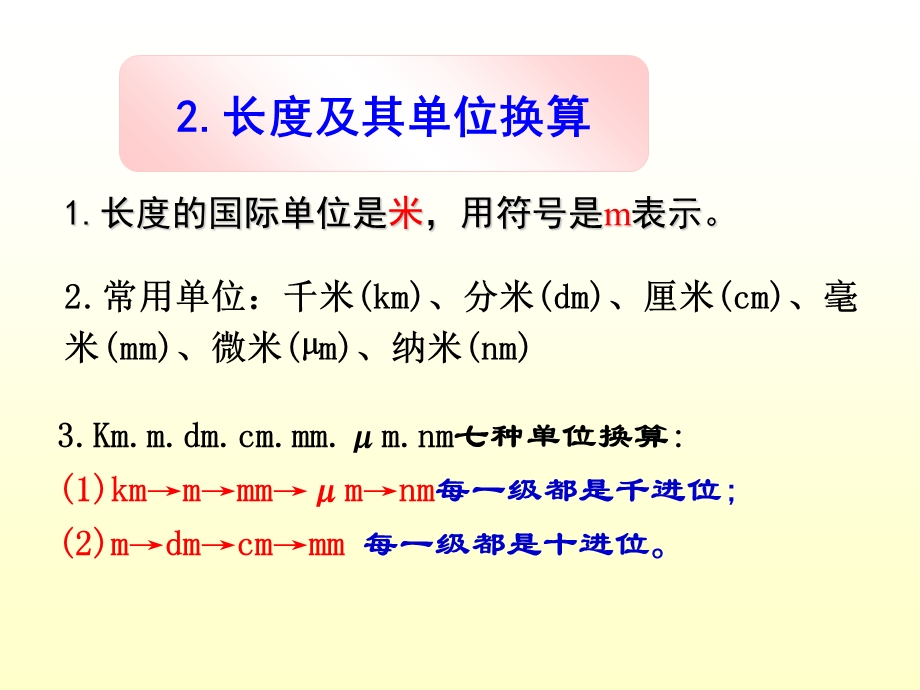 科学测量-长度的测量.ppt_第3页