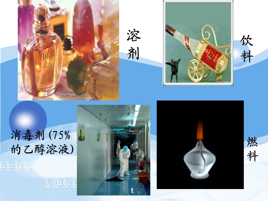 生活中两种常见有机物.乙醇.ppt_第3页