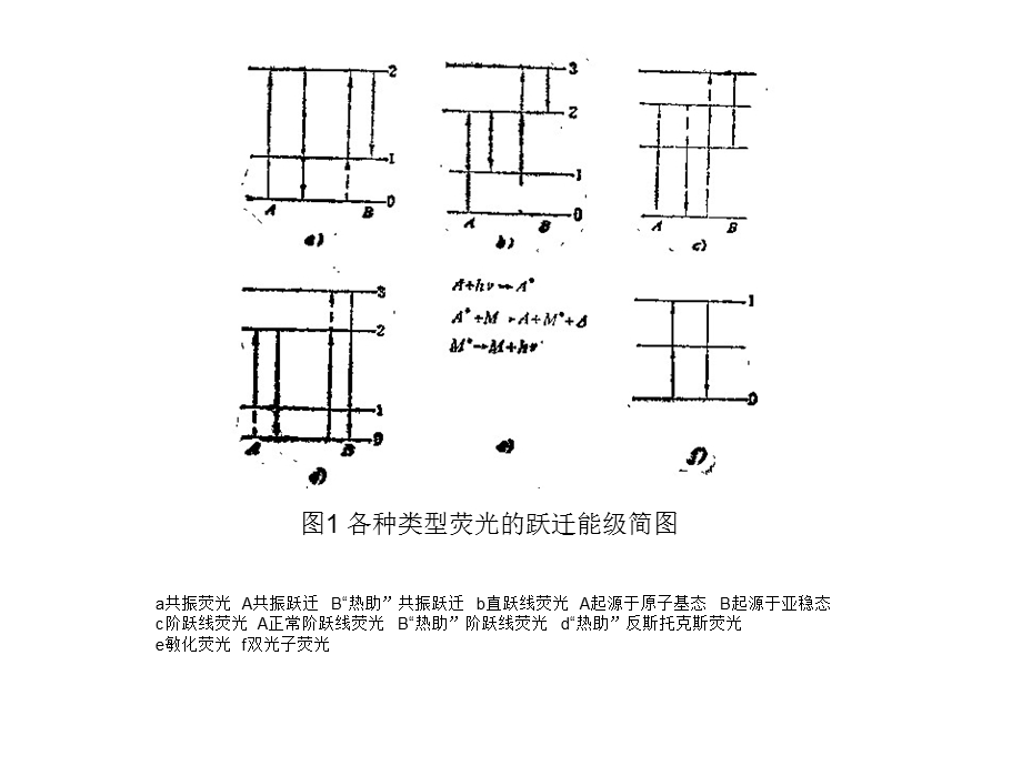 激光荧光光谱分析.ppt_第3页