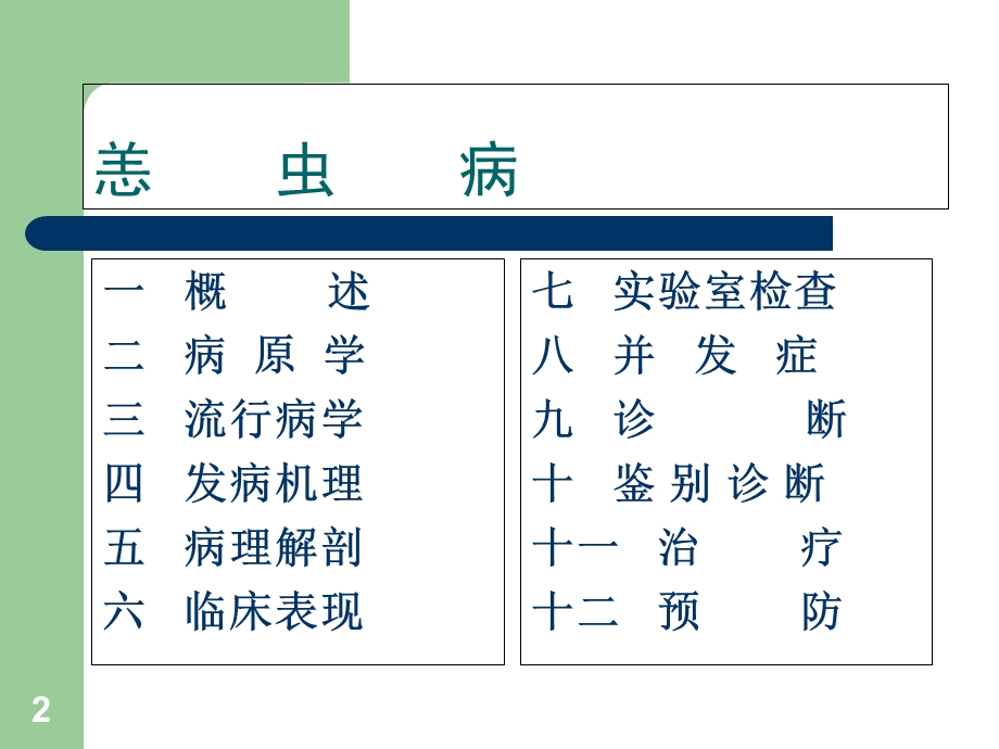 立克次体恙虫病(课件).ppt_第2页