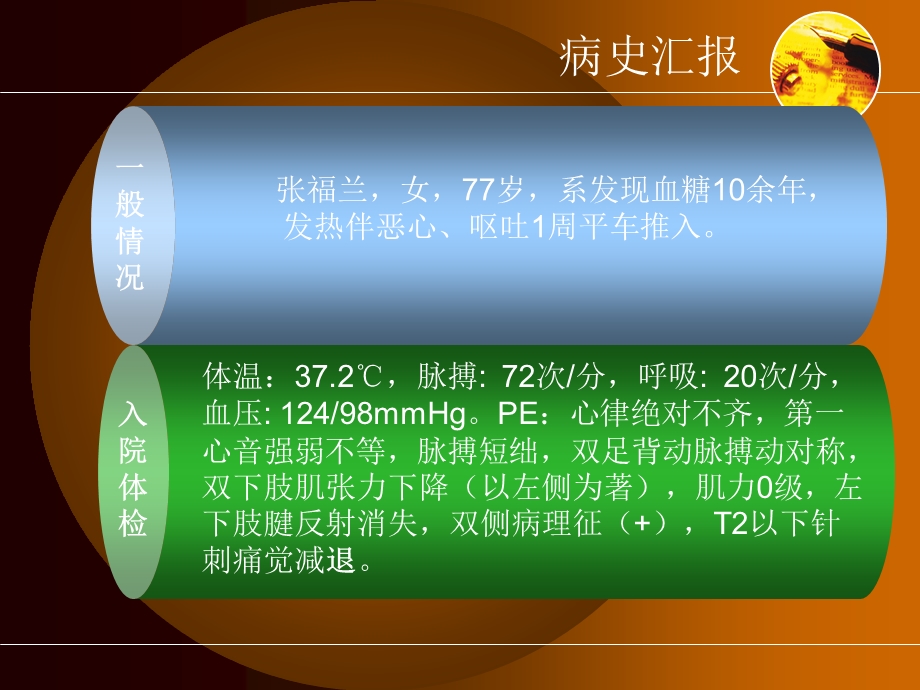 糖尿病伴低钾血症.ppt_第2页