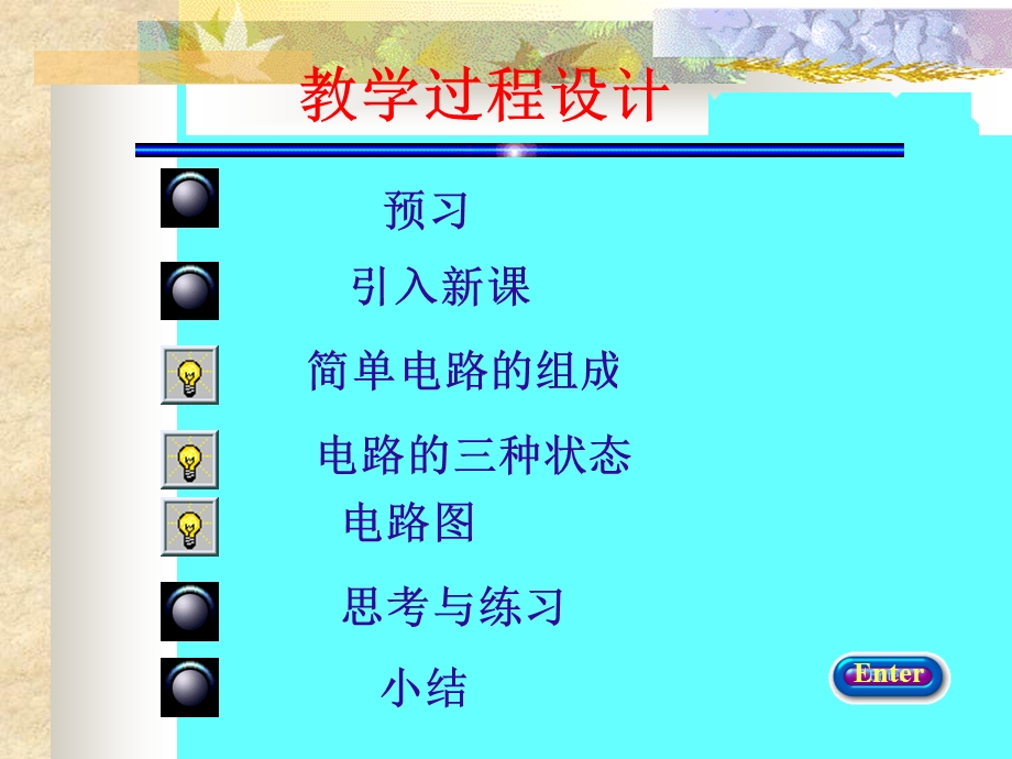 电路的组成教案.ppt_第2页