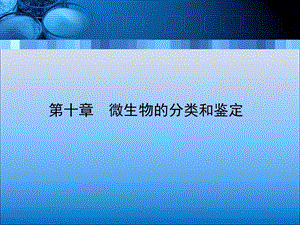 江南大学微生物学综合.ppt