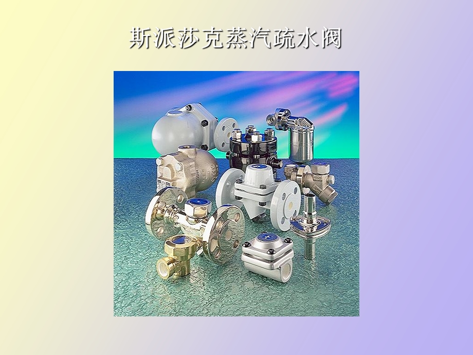 疏水阀和检测.ppt_第2页