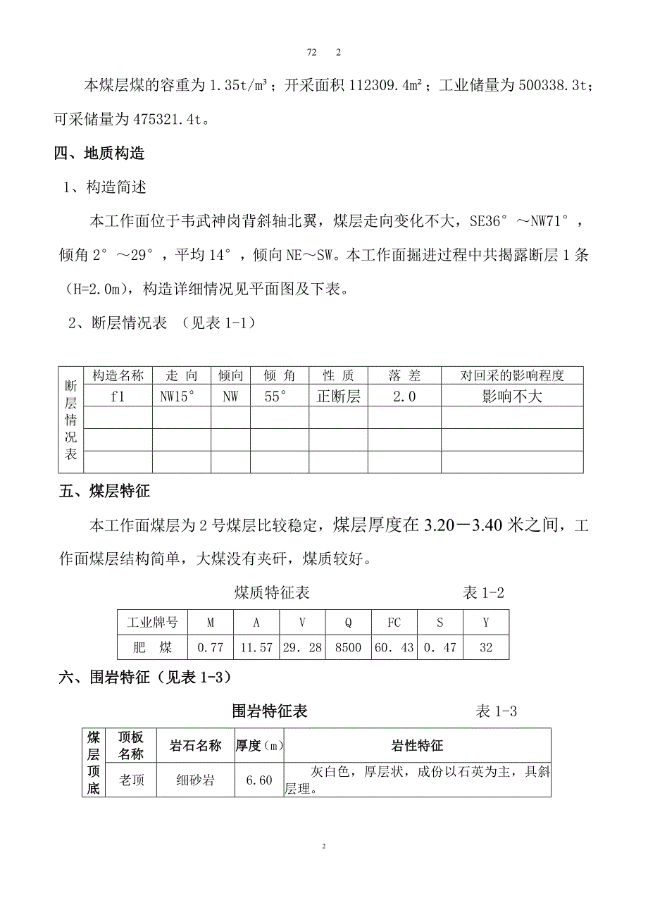 313作业规程.doc_第2页