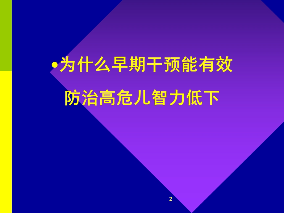 社区高危儿保健.ppt_第2页