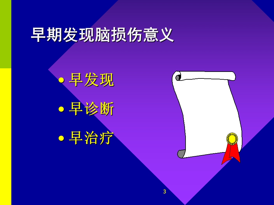 社区高危儿保健.ppt_第3页